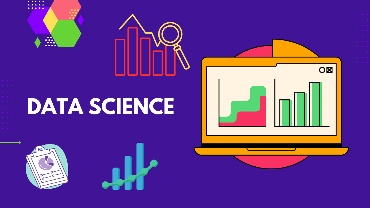 Data Science